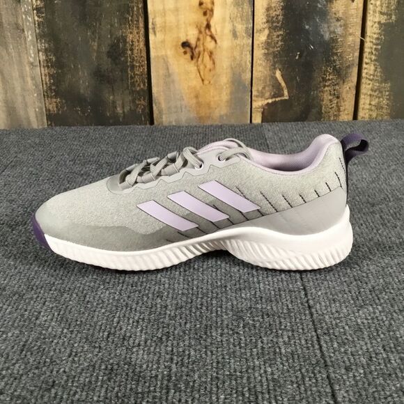 Adidas Response Bounce 2 women’s golf shoes size 5 NEW without box - Picture 5 of 9